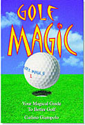 Golf Magic
